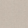 Arcadia-Broadloom Carpet-Gulistan Floors-Blanched Almond-KNB Mills