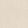 Arcadia-Broadloom Carpet-Gulistan Floors-Lace-KNB Mills