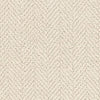 Arcadia-Broadloom Carpet-Gulistan Floors-Lace-KNB Mills