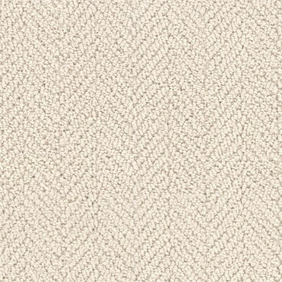 Arcadia-Broadloom Carpet-Gulistan Floors-Lace-KNB Mills