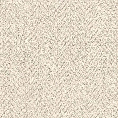 Arcadia-Broadloom Carpet-Gulistan Floors-Lace-KNB Mills