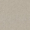Arcadia-Broadloom Carpet-Gulistan Floors-Light Wheat-KNB Mills