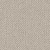 Arcadia-Broadloom Carpet-Gulistan Floors-Light Wheat-KNB Mills