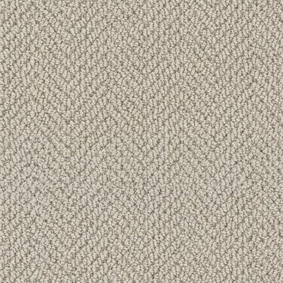 Arcadia-Broadloom Carpet-Gulistan Floors-Light Wheat-KNB Mills