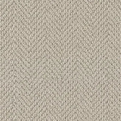 Arcadia-Broadloom Carpet-Gulistan Floors-Light Wheat-KNB Mills
