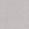 Arcadia-Broadloom Carpet-Gulistan Floors-Silver Charm-KNB Mills