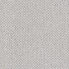 Arcadia-Broadloom Carpet-Gulistan Floors-Silver Charm-KNB Mills