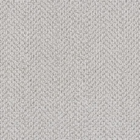 Arcadia-Broadloom Carpet-Gulistan Floors-Silver Charm-KNB Mills