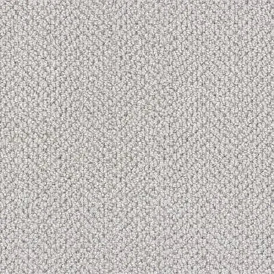 Arcadia-Broadloom Carpet-Gulistan Floors-Silver Charm-KNB Mills