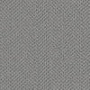 Arcadia-Broadloom Carpet-Gulistan Floors-Soft Pewter-KNB Mills