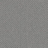 Arcadia-Broadloom Carpet-Gulistan Floors-Soft Pewter-KNB Mills