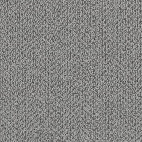 Arcadia-Broadloom Carpet-Gulistan Floors-Silver Charm-KNB Mills