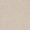 Arcadia-Broadloom Carpet-Gulistan Floors-Warm Sand-KNB Mills