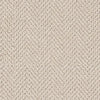 Arcadia-Broadloom Carpet-Gulistan Floors-Warm Sand-KNB Mills