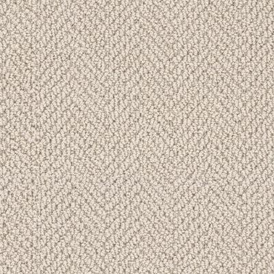 Arcadia-Broadloom Carpet-Gulistan Floors-Warm Sand-KNB Mills