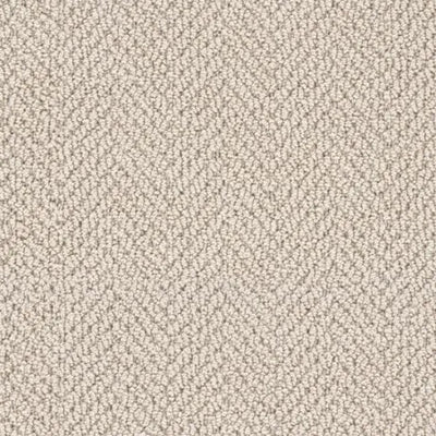 Arcadia-Broadloom Carpet-Gulistan Floors-Warm Sand-KNB Mills