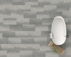 Arctic-Luxury Vinyl Tile-Mannington-KNB Mills