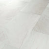 Arctic-Luxury Vinyl Tile-Mannington-Frost-KNB Mills