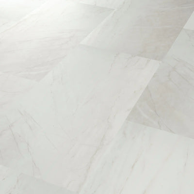 Arctic-Luxury Vinyl Tile-Mannington-Frost-KNB Mills
