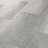 Arctic-Luxury Vinyl Tile-Mannington-Glacier-KNB Mills