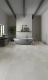 Arctic-Luxury Vinyl Tile-Mannington-KNB Mills