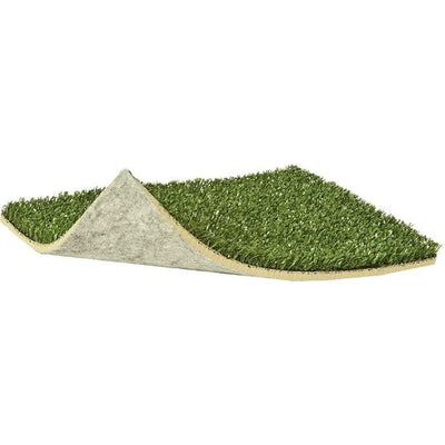Arena Pro-Synthetic Grass Turf-GrassTex-KNB Mills