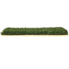Arena Pro-Synthetic Grass Turf-GrassTex-KNB Mills