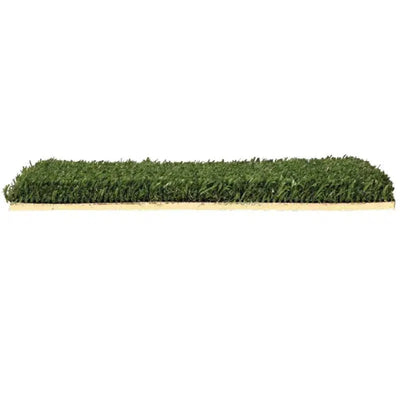 Arena Pro-Synthetic Grass Turf-GrassTex-KNB Mills