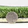 Arena Pro-Synthetic Grass Turf-GrassTex-KNB Mills