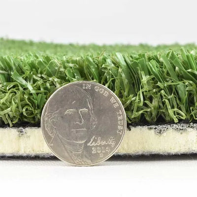Arena Pro-Synthetic Grass Turf-GrassTex-KNB Mills