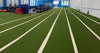 Arena Pro-Synthetic Grass Turf-GrassTex-KNB Mills