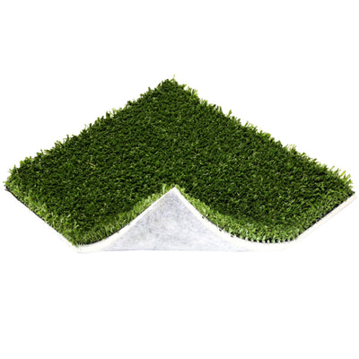 Arena Pro-Synthetic Grass Turf-GrassTex-KNB Mills