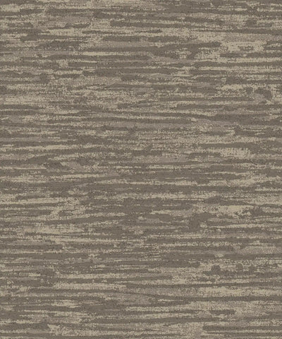 Art Alliance Broad Brush-Broadloom Carpet-Mohawk-Pier-KNB Mills