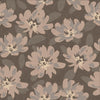 Art In Bloom 01-Custom Carpet-KNB Mills-KNB Mills
