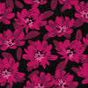 Art In Bloom 01-Custom Carpet-KNB Mills-KNB Mills