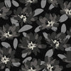 Art In Bloom 01-Custom Carpet-KNB Mills-KNB Mills