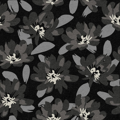 Art In Bloom 01-Custom Carpet-KNB Mills-KNB Mills