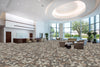 Art In Bloom 01-Custom Carpet-KNB Mills-KNB Mills
