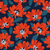 Art In Bloom 01-Custom Carpet-KNB Mills-KNB Mills