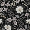 Art In Bloom 02-Custom Carpet-KNB Mills-KNB Mills
