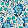 Art In Bloom 02-Custom Carpet-KNB Mills-KNB Mills