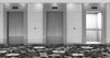 Art In Bloom 02-Custom Carpet-KNB Mills-KNB Mills