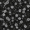 Art In Bloom 03-Custom Carpet-KNB Mills-KNB Mills