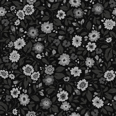 Art In Bloom 03-Custom Carpet-KNB Mills-KNB Mills