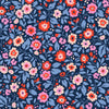 Art In Bloom 03-Custom Carpet-KNB Mills-KNB Mills
