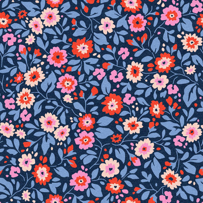 Art In Bloom 03-Custom Carpet-KNB Mills-KNB Mills