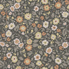 Art In Bloom 03-Custom Carpet-KNB Mills-KNB Mills