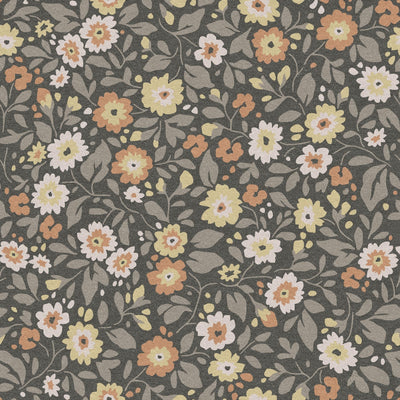 Art In Bloom 03-Custom Carpet-KNB Mills-KNB Mills