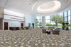 Art In Bloom 03-Custom Carpet-KNB Mills-KNB Mills