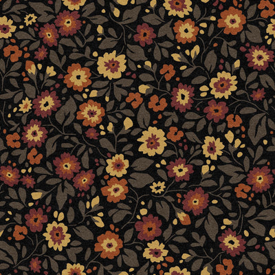 Art In Bloom 03-Custom Carpet-KNB Mills-KNB Mills